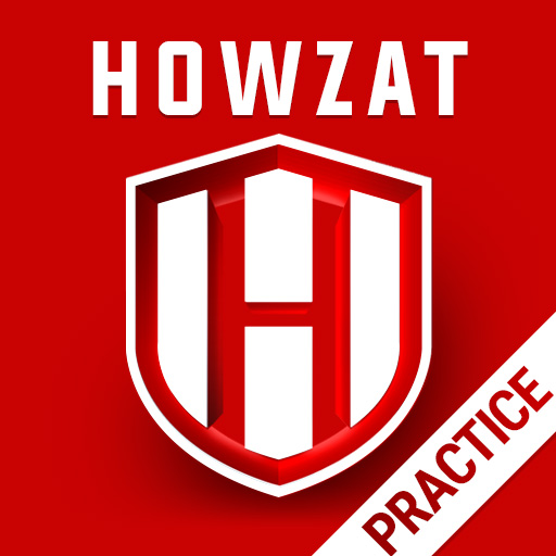 How to play Howzat to make online money?