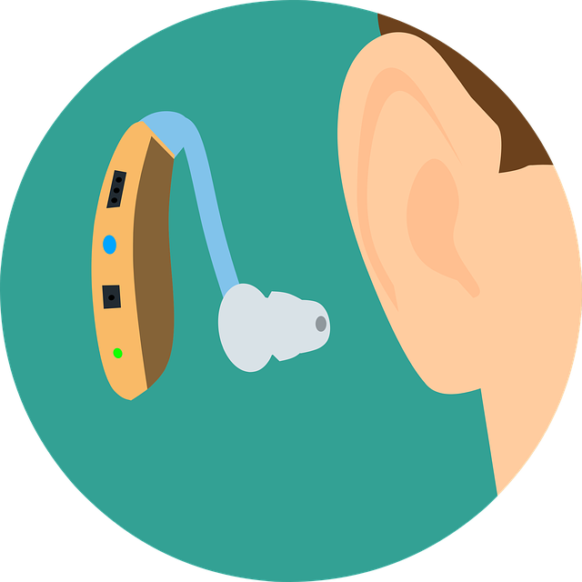 What you need to know about hearing aids