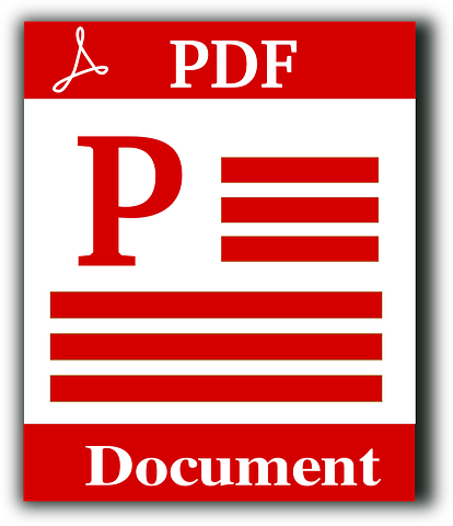 What are the benefits of a PDF free trial?